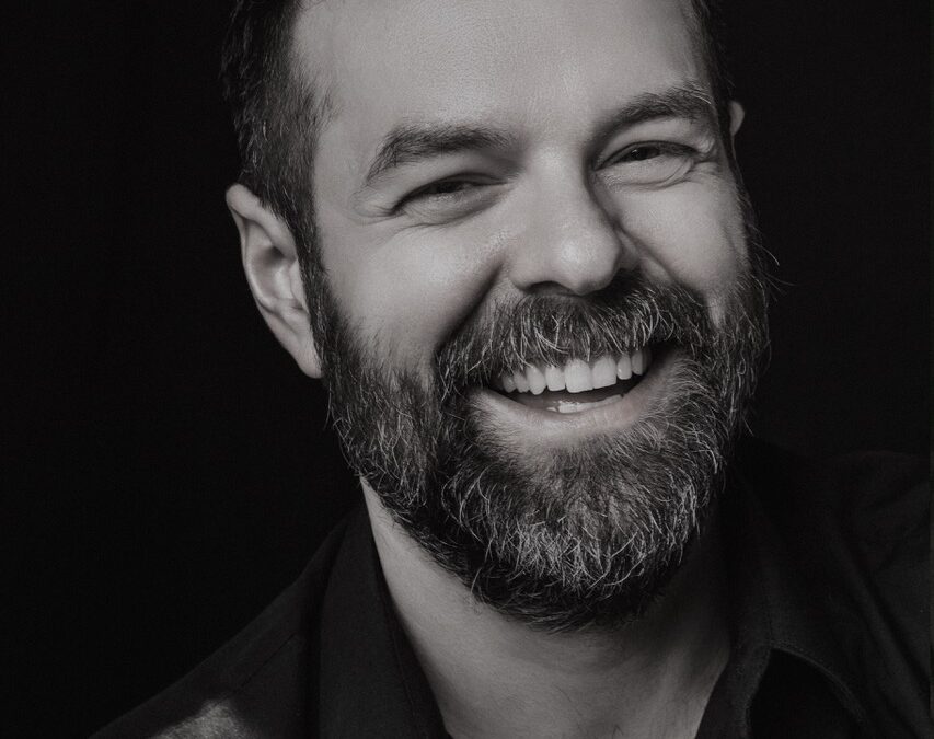 Écrire à deux, un mariage littéraire