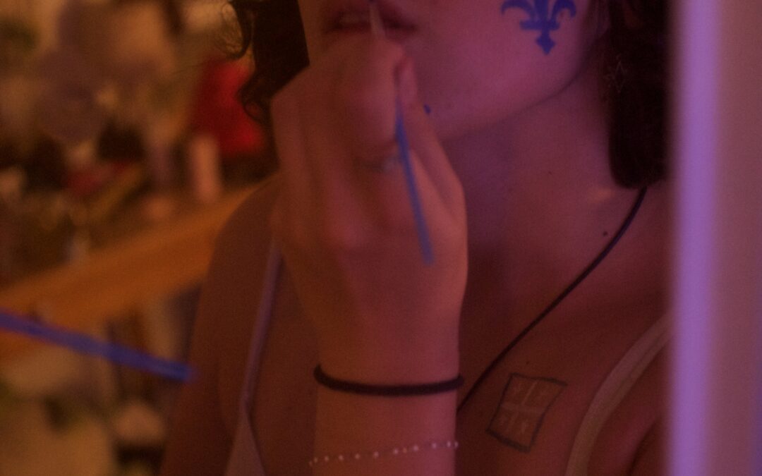 2003 – Appartenance