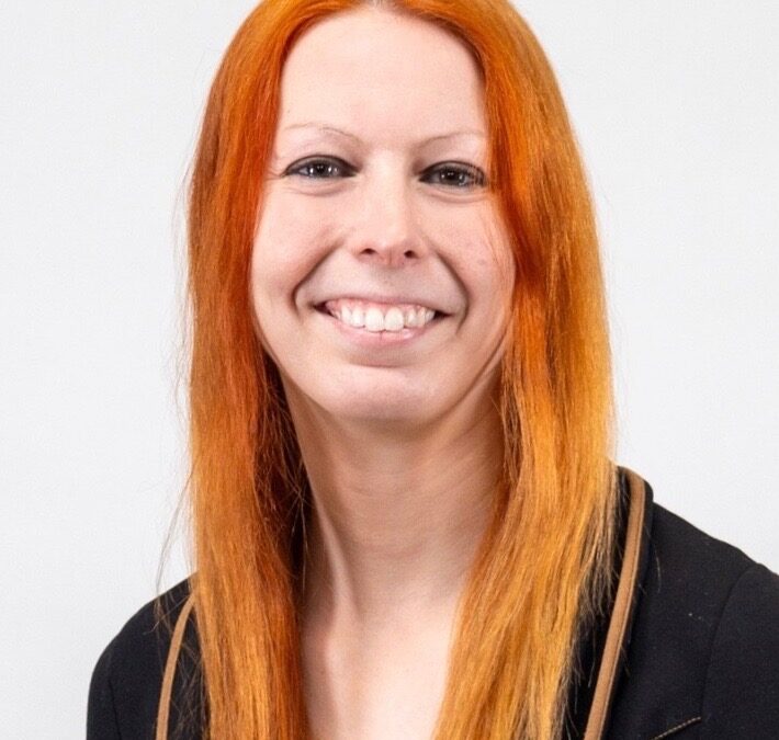 Histoire de faire bref