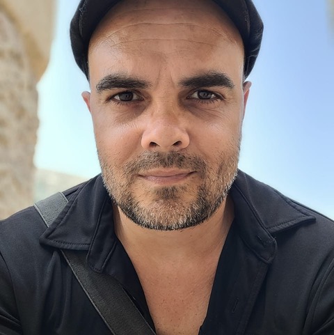 De dialogues en dialogues