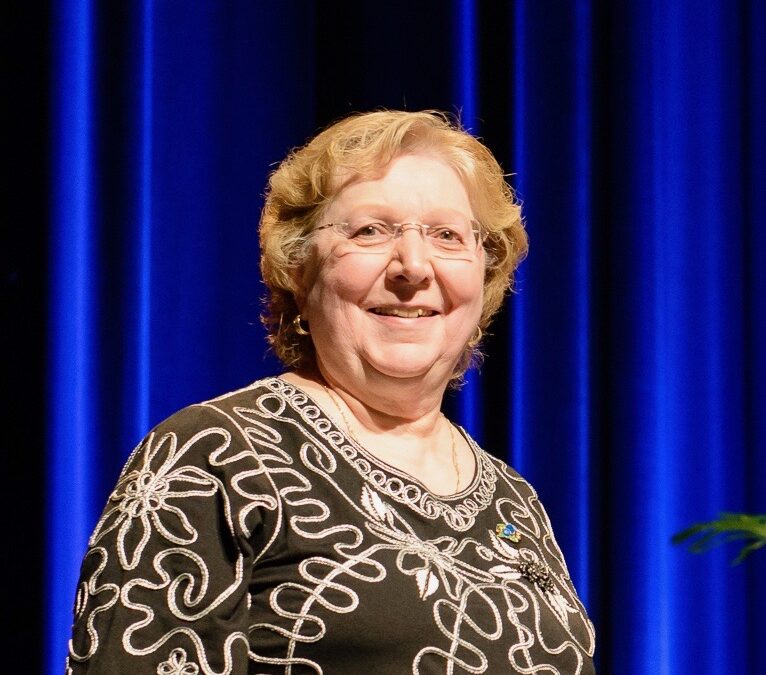 Une grande tristesse…