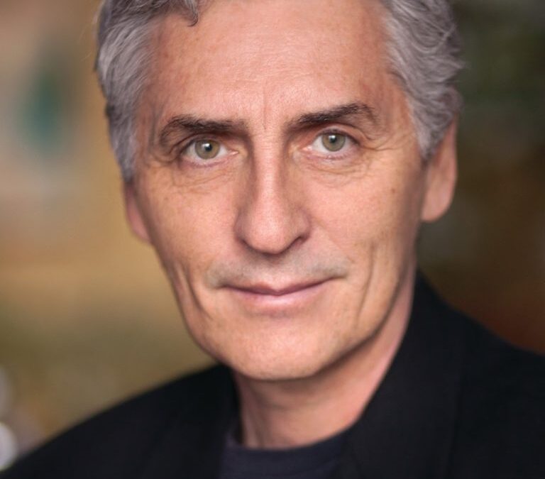 10-TREMBLAY-Larry-2015-Bernard-préfontaine-CMYK-768×960