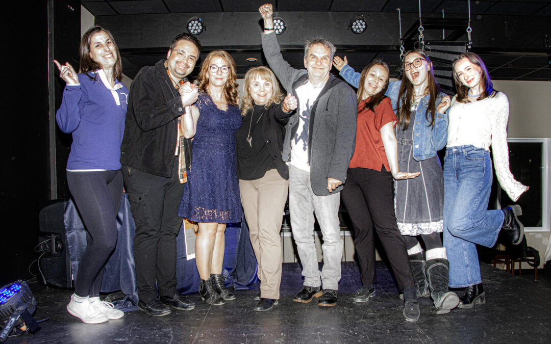 PLD-P_Laureats2026©JocelynProulx